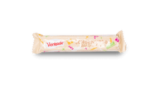 Verkade White Chocolate Speculaas 45g