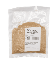 Verstegen Croquette Spices 60g