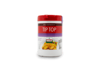 Verstegen Tip Top Herbal Salt 90g