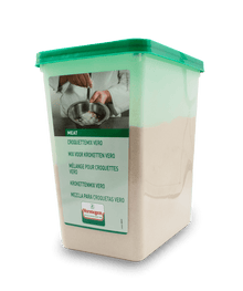 Verstegen Croquette Spices 1kg