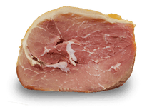 Westphalian Ham 250g