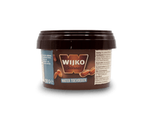 Wijko Satesaus - Add Water 250g