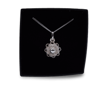 Zeeuwse Knop Necklace - Large