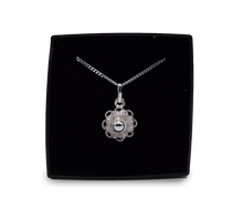 Zeeuwse Knop Necklace - Medium