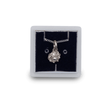 Zeeuwse Knop Necklace - Small