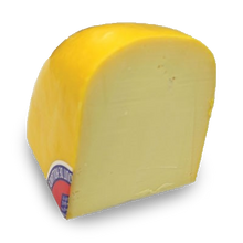 Kroon Aged Gouda 1/4 Wheel Prepack