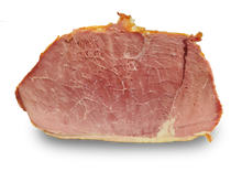 Corned Beef 1kg