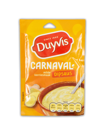 Lays Dip Sauce Mix - Carnaval 6g