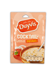 Lays Dip Sauce Mix - Cocktail 6g