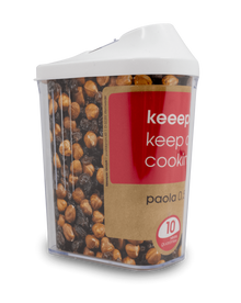 Keeeper Hagelslag (Sprinkles) Dispenser 500ml