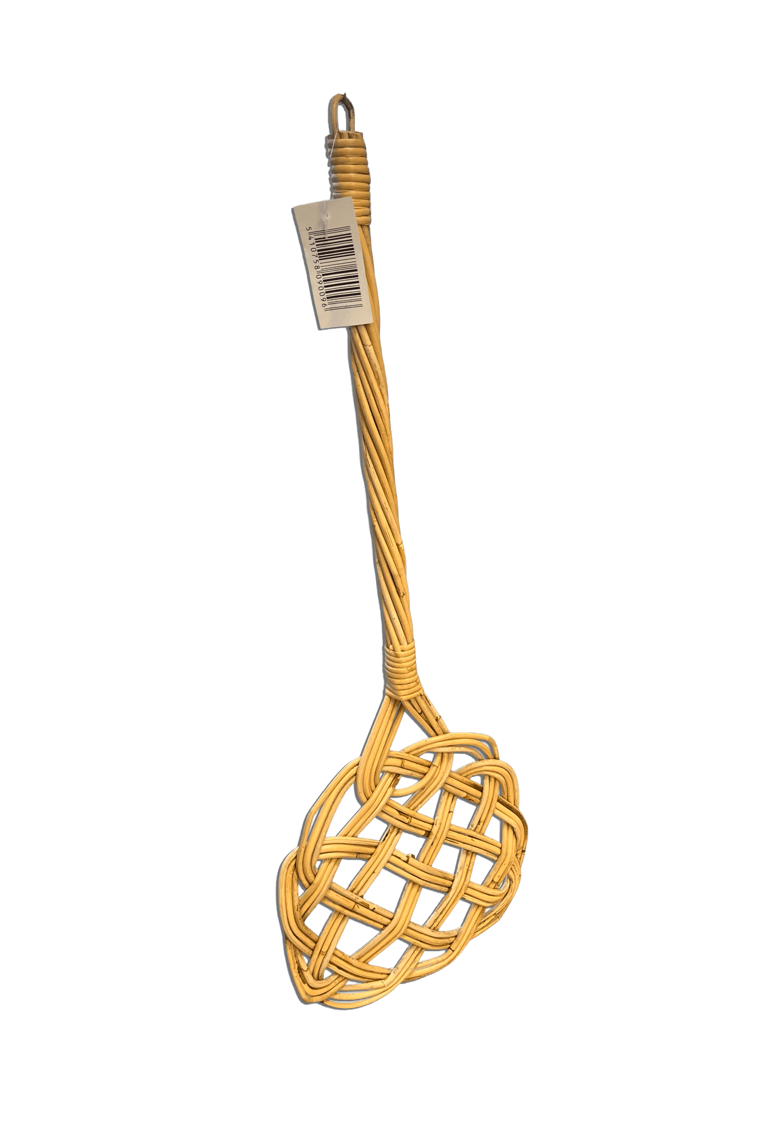 Mattenklopper (Carpet Beater) – The Dutch Shop