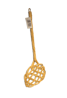 Mattenklopper (Carpet Beater)