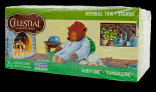 Celestial Seasonings Sleepytime Tea