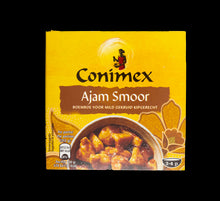 Conimex Ajam Smoor 95g