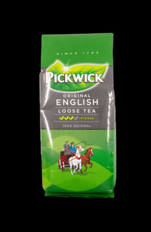 Pickwick English Loose Leaf Tea 100g