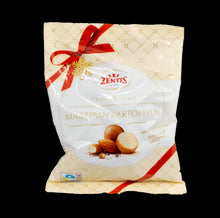 Zentis Marzipan Potatoes 200g