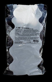 CCI Boerderijdrop Farm Liquorice 1kg