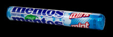 Mentos Mint Roll 38g