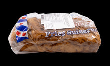 Sijtsma Sugar Bread 750g