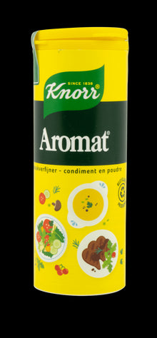 Knorr Aromat 88g