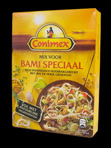 Conimex Bami Special 40g