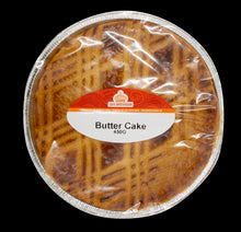 Cafe Amsterdam Boterkoek 400g