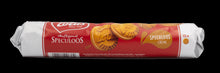 Lotus Speculoos Sandwich Cookies 150g