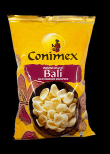 Conimex Kroepoek Bali 75g