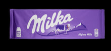 Milka MMMAX Alpine Milk 300g