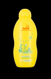 Zwitsal Conditioner 200ml