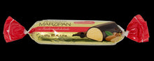 Schluckwerder Chocolate Marzipan Bar 200g