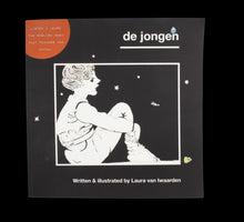 De Jongen