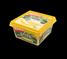 Eru Gouda Cheese Spread - Herb 100g