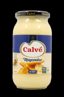 Calve Mayonnaise 450ml