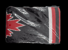 Scarf - Canada Maple Leaf