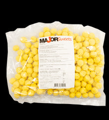 Major Sweets Citrus Balls 1kg