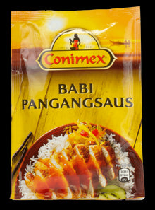 Conimex Babi Pangangsaus 43g