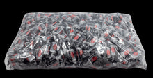 Van Melle Liquorice Drop Toffees 2kg