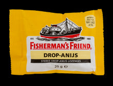 Fisherman's Friend Anise 25g