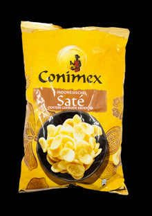 Conimex Kroepoek Sate 60g