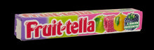 Fruittella Garden Fruit Roll 41g