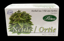 Biofix Nettle Tea 35g