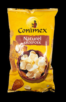 Conimex Kroepoek Naturel 73g