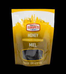 Europe's Finest Honey Drop 150g