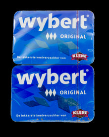 Wybert Original 2pk