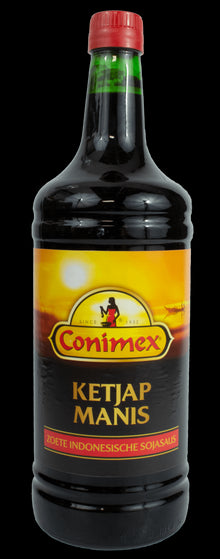 Conimex Ketjap Manis 1000ml