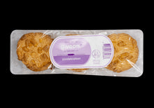 Gwoon Peanut Cookies 200g