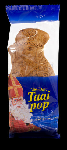 Van Delft Taai Pop 180g