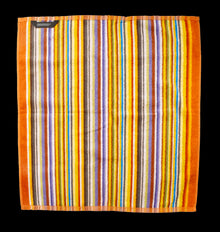 DDDDD Kitchen  Towel - Rainbow Terra