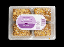 Gwoon Jan Hagel Cookies 250g